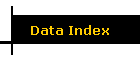 Data Index