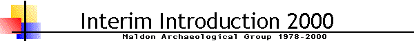 Interim Introduction 2000