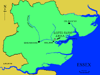 essexrgb.gif (9436 bytes)