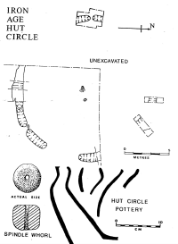 hutpage.gif (189672 bytes)