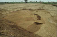 lfg3hutpic.jpg (115718 bytes)