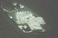 lfnap.jpg (55638 bytes)