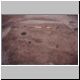 sl206708.jpg