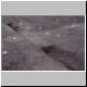 sl208214.jpg