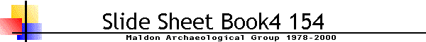 Slide Sheet Book4 154