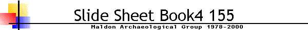 Slide Sheet Book4 155
