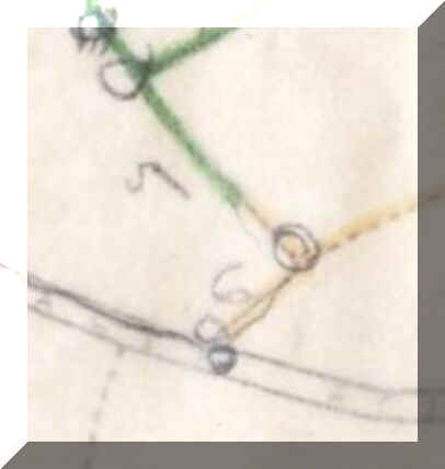 Full Hedgerow  Plan