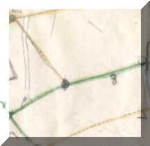 Full Hedgerow  Plan