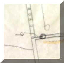 Full Hedgerow  Plan