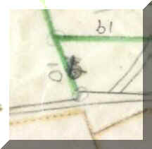 Full Hedgerow  Plan