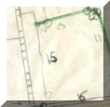 Full Hedgerow  Plan