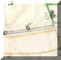 Full Hedgerow  Plan