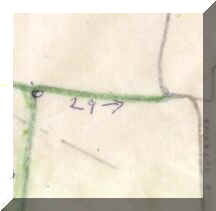 Full Hedgerow  Plan