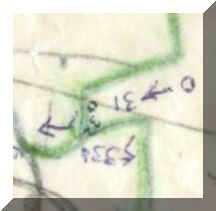 Full Hedgerow  Plan