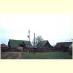 02-nn-78-11-03-farm-building-front-view.jpg