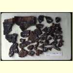 04-10b-81-nn-nn-lff5-pottery.jpg