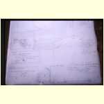 01-21r-79-nn-nn-drawing-board.jpg