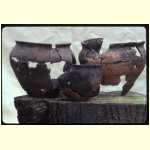 06-79nn-pottery.jpg