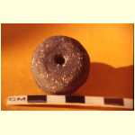 01-79nn-spindle-whorl.jpg