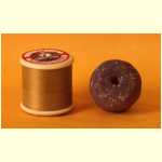 02-79nn-spindle-whorl.jpg