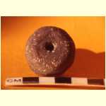 19-79nn-spindle-whorl.jpg