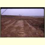 06-09b-79-09-08-lff22n.jpg