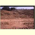 12-16b-79-09-08-lff23n.jpg