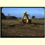 02-21b-79-09-22-lfn-jcb-barrow-start.jpg