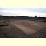 11-09b-79-09-23-lfn-barrow-2nd-day.jpg