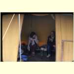 13-04b-79-09-28n-lfn-elaine-brian-tent.jpg