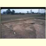 02-31b-79-09-30-lfn-barrow-trench.jpg