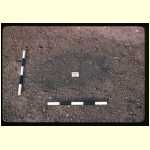 09-27b-79-10-21-lfn13-plan.jpg