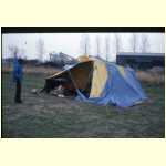 08-nn-79-12n-nn-lfn-tent-damaged.jpg