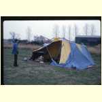 09-11r-79-12n-nn-lfn-tent-damaged.jpg