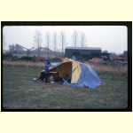 10-12r-79-12n-nn-lfn-tent-damaged.jpg