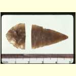 09-12b-80-nn-nn-lfn-flint-arrow-head.jpg