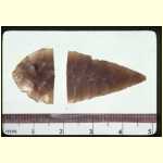 10-13b-80-nn-nn-lfn-flint-arrow-head.jpg