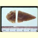 11-14b-80-nn-nn-lfn-flint-arrow-head.jpg