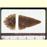 12-15b-80-nn-nn-lfn-flint-arrow-head.jpg