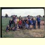 05-07b-80-10-25-lfn-1st-maldon-scouts.jpg