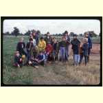 06-08b-80-10-25-lfn-1st-maldon-scouts.jpg