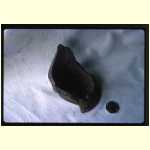 04-20i-81-nn-nn-lfn87-pottery.jpg
