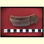 08-33r-81-10n-nn-lfn-pottery.jpg