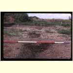 11-02i-82-07-04-lfn205-north-section.jpg