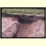 14-05i-82-07-04-lfn93-west-section.jpg