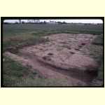 17-08i-82-07-04-lfn95-and-site.jpg