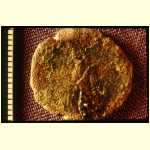 09-13r-82-11-nn-lfn-coin.jpg