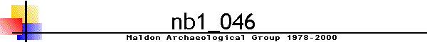nb1_046