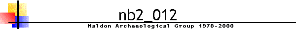 nb2_012