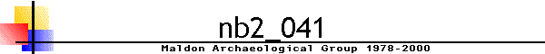 nb2_041